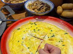 -楠火锅(昆山金鹰店)