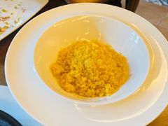 -Tajine Moroccan塔金摩洛哥中东餐厅