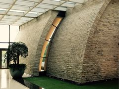 -AdD全日制餐厅(中谷花园酒店)