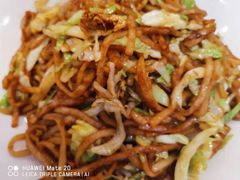 -孟记粥铺·家常菜·烧烤·粥(亚运村店)