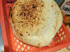 -李柱·柘城垛子羊肉旗舰店(通泰路店)