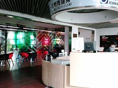 -一兆韦德(万源城店)