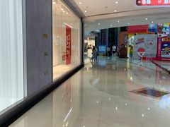 -威高广场
