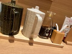 -和幸(春熙路群光广场店)