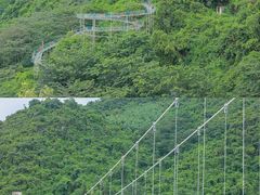 -宝晶宫旅游景区