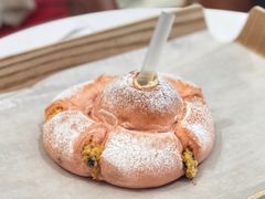 -奈雪的茶(石家庄万象城店)