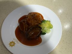 -海韵之星邮轮水会(明发商业广场店)