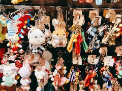 -酷乐潮玩(五道口购物中心店)