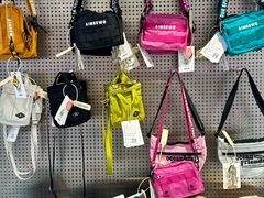 -AIMEEWQ(青岛大鲍岛店)