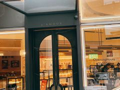 -蘭茉L'Amour(万象城店)