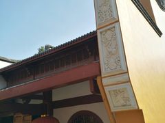 -福州开元寺