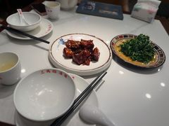 -三玛璐酒楼(汉口路店)