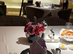 -燃扒房Steakhouse(皇庭店)