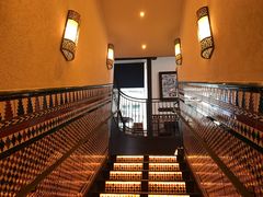 -Cafe Andaluz Old Town