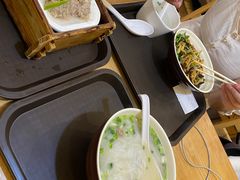 -千盛海南粉(金鸡岭店)