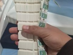 -杭州千岛湖开元度假村