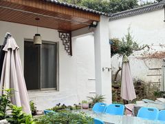 -美味之家·湖景农家乐(太湖东山店)