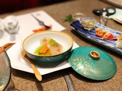 -蟹道乐(網元別館店)