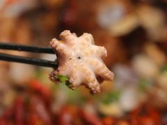 -原乡故事里海鲜大餐(玉祥门北马道巷店)