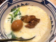 -和府捞面(景枫中心店)