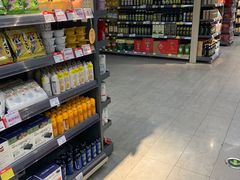 -blt精品超市(南京环宇城店)