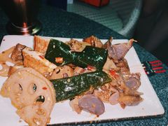 -CLUB VIVA(购物公园店)