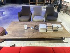 -元生咖啡(陶溪川店)