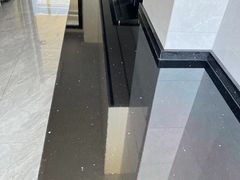 -国贸中心·国贸大厦三期