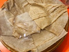 -周幺妹重庆老火锅(银泰城总店)