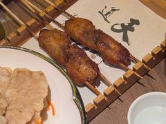 -万达广场(龙湖店)