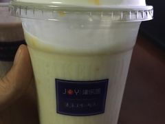 -津乐园(宜白路店)