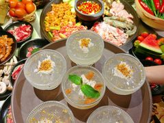 -万达广场(南宁青秀店)