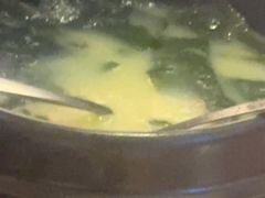 -烧肉一番·新韩式炭火烤肉(大岭山店)