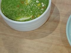 -宏状元现熬粥·京味菜(黄寺大街店)