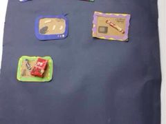 iphone_upload_pic-做了不起的80后