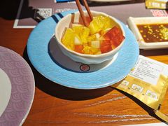 -元通寿司(东骏店)