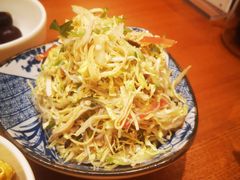 -夯鱼烤鱼·尔滨地标美食(中央商场店)