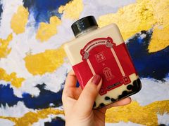 -奈雪的茶(新天地广场PRO店)