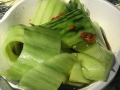 -红钳侠小龙虾·烧烤(中赢康康谷店)