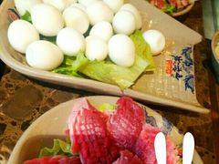 -小龙坎火锅(双林店)