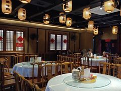 -帝一铭家宴(板塘店)