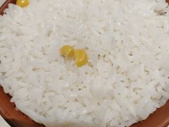 -长湘居(数码大厦店)