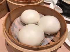 -陶陶居海鲜酒家(新马路店)