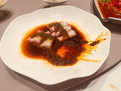 -许家菜(DT51店)