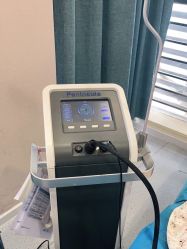 -郑荃丽格医疗美容