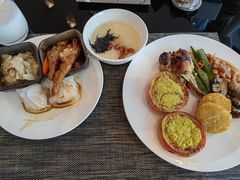 -长沙尼依格罗酒店