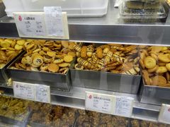 -上海哈尔滨食品厂(淮海中路店)