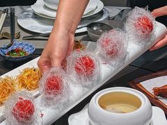 -墨泉峰味(润和国际广场店)