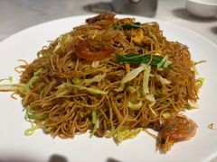 -华盛丰温州大排档(东三环南路店)