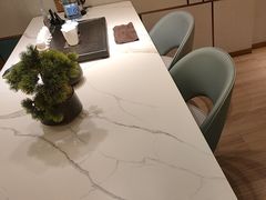 -国惠大酒楼(宝龙店)